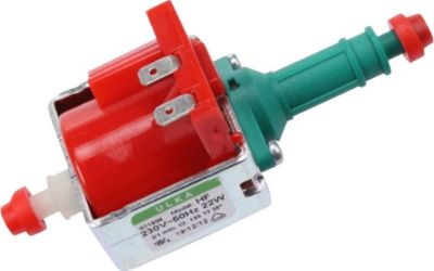 Pompe PHILIPS Pompe Ulka HF 22W 422225937240, 42222593