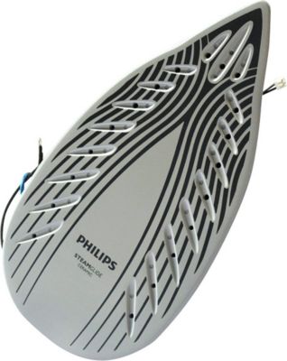 Semelle PHILIPS Semelle de fer 996510073844