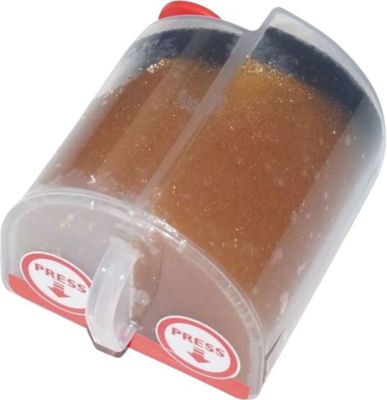 Cartouche PHILIPS anti calcaire 423902178465 Cartouche PHILIPS anti calcaire 423902178465