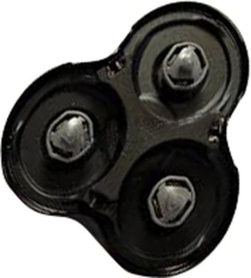 Support PHILIPS Support tete de rasoir 422203624371