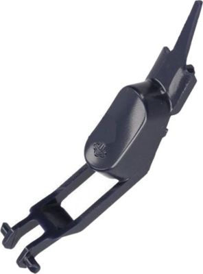 Levier PHILIPS Levier de commande 423902650372