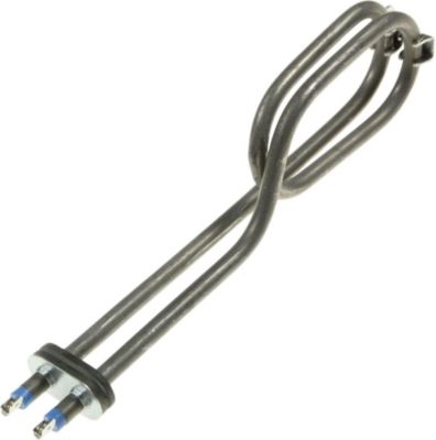 Résistance INDESIT 1200W C00378716