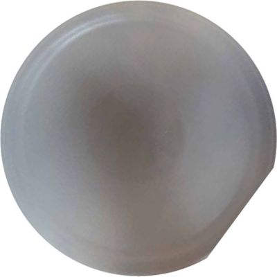 Couvercle MOULINEX Couvercle de conservation cuve Cookeo XA