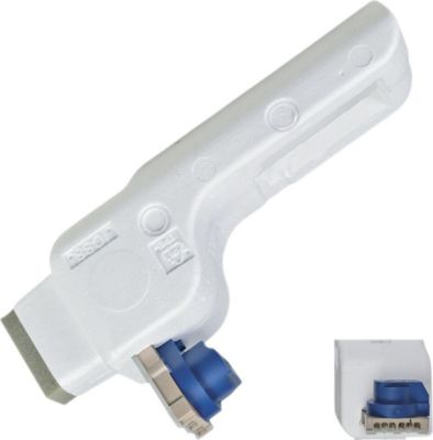 Volet WHIRLPOOL Volet d'air motorisé convoyeur 480132100