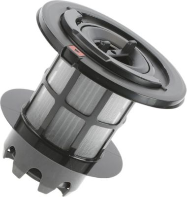 Filtre BOSCH cylindre complet d'origine 00656674 Filtre BOSCH cylindre complet d'origine 00656674