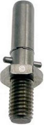 Pièce détachée KENWOOD Tige avec circlip pour accessoires robot