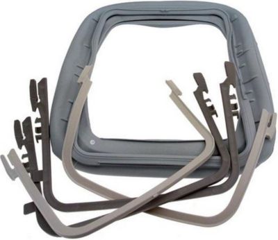 Joint de porte FAURE pour cuve  4071425344 Joint de porte FAURE pour cuve  4071425344