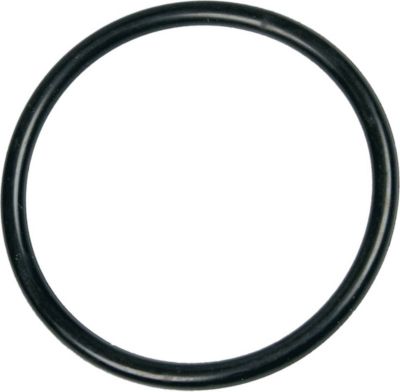 Joint WHIRLPOOL Joint torique de distributeur 4801401023