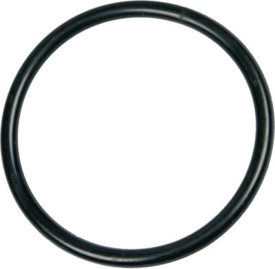 Joint WHIRLPOOL Joint torique de distributeur 4801401023