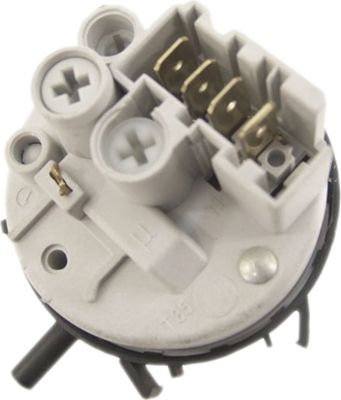 Pressostat THOMSON Pressostat 52X0595 Pressostat THOMSON Pressostat 52X0595