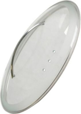 Couvercle MAGIMIX Couvercle verre  + poignée de cuiseur 50