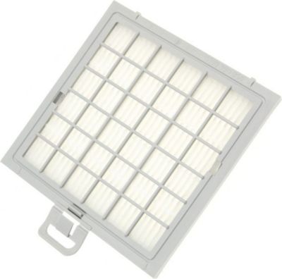 Filtre BOSCH d'origine 00579193, 00577185 Filtre BOSCH d'origine 00579193, 00577185