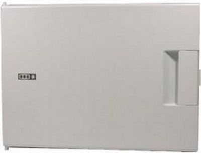 Portillon de freezer DE DIETRICH complet 2251246373 Portillon de freezer DE DIETRICH complet 2251246373