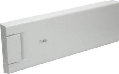 Portillon de freezer WHIRLPOOL 481244069308, C00314003