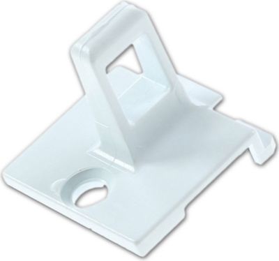 Crochet ARISTON Crochet de porte C00142619