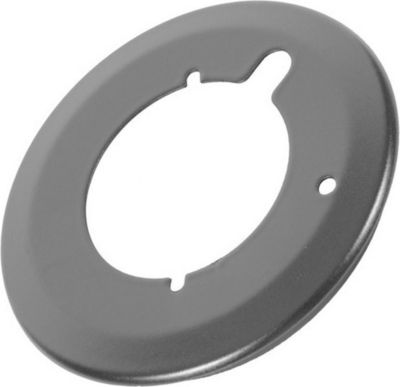 Répartiteur ARTHUR MARTIN Rosette grand bruleur (516B) d'origine 3