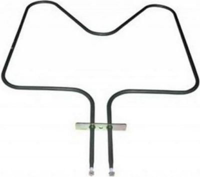 Résistance ARTHUR MARTIN Sole (inférieure) 1000W AS0039564