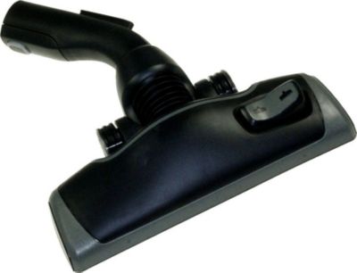 Brosse ELECTROLUX 2 positions ULTRAONE d'origine 219370801