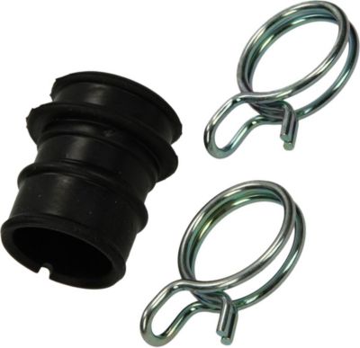 Durite WHIRLPOOL Durite de bac collecteur 481253029437