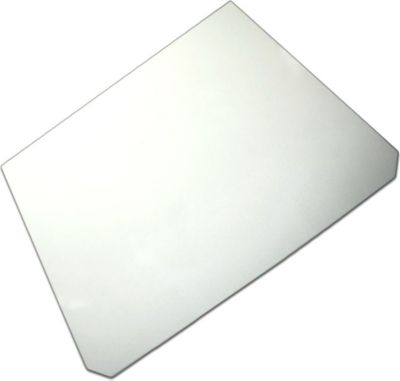 Etagère INDESIT Clayette, étagère pour bac à légumes d'o