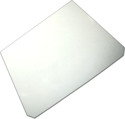 Etagère INDESIT Clayette, étagère pour bac à légumes d'o Etagère INDESIT Clayette, étagère pour bac à légumes d'o