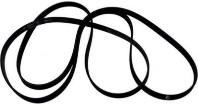 Courroie VEDETTE 1895H7 57X1422