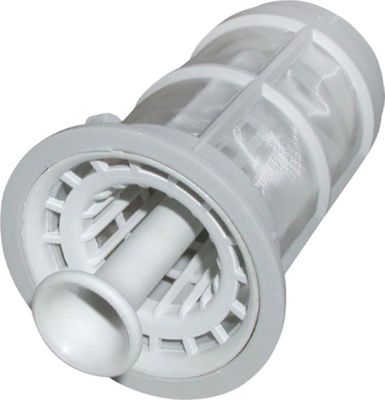 Filtre ARTHUR MARTIN cylindre (120) 1523330213 Filtre ARTHUR MARTIN cylindre (120) 1523330213