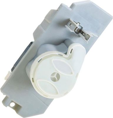 Pompe de vidange BOSCH Pompe 00145388, 00145319 Pompe de vidange BOSCH Pompe 00145388, 00145319