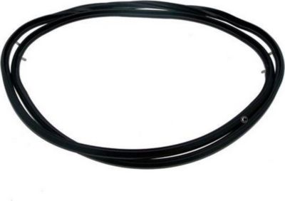 Joint de porte FAURE 3577221025