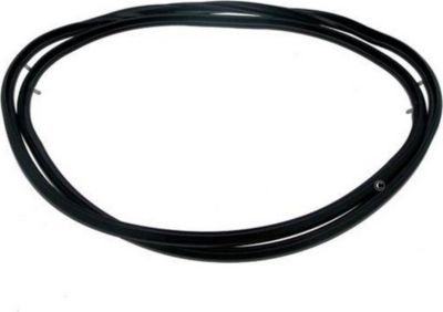 Joint de porte FAURE 3577221025