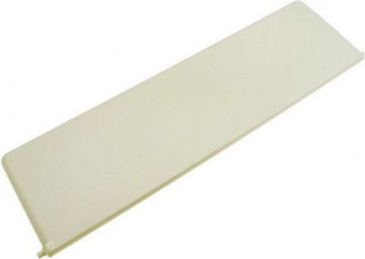 Portillon de freezer FAURE d'origine 2244627010