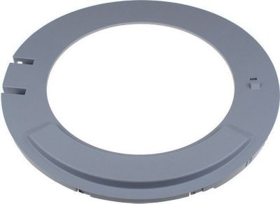 Hublot BOSCH Cadre intérieur de hublot d'origine 0071