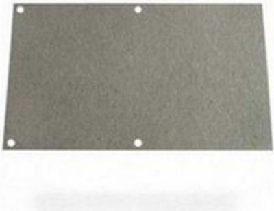 Plaque mica WHIRLPOOL d'origine 481246228268, C00553214