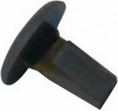 Plaque mica WHIRLPOOL Clip de fixation d'origine 481249148028 Plaque mica WHIRLPOOL Clip de fixation d'origine 481249148028