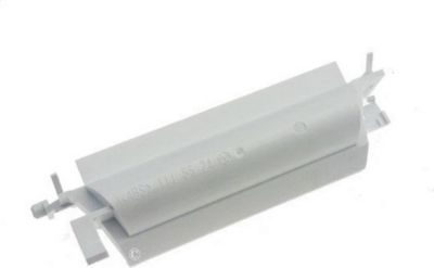 Poignée de porte ARTHUR MARTIN d'origine 1118524014