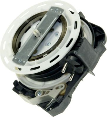 Enrouleur HOOVER Enrouleur 49026931