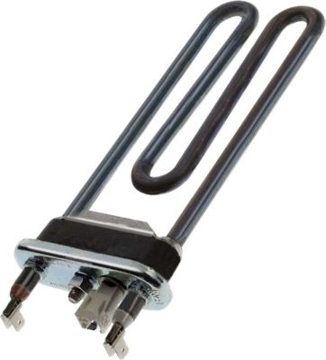 Résistance CANDY 1600W + CTN 41039781