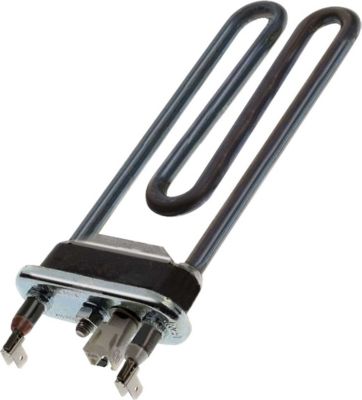 Résistance CANDY 1600W + CTN 41039781 Résistance CANDY 1600W + CTN 41039781