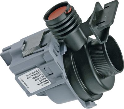 Pompe de vidange AEG 1110996897