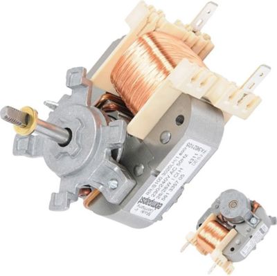 Ventilateur ARTHUR MARTIN ventilateur d'origine 3304410016