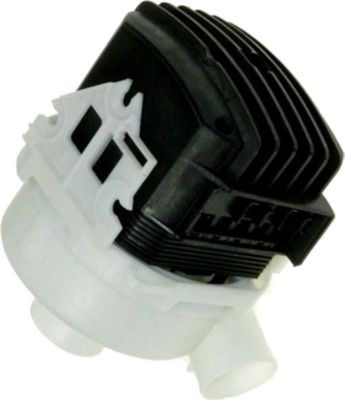 Pompe de cyclage BEKO 1783900400