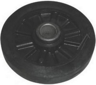 Palier WHIRLPOOL Roulement arrière d'origine 481252878033 Palier WHIRLPOOL Roulement arrière d'origine 481252878033