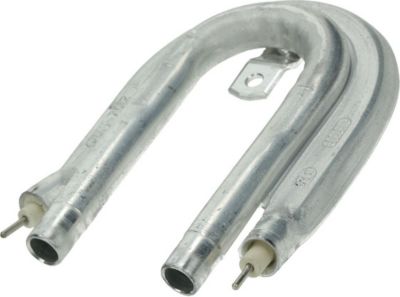 Résistance DELONGHI (en U) 5132100000