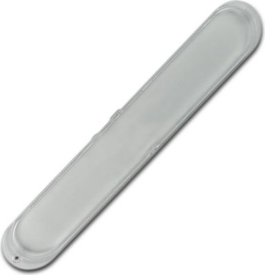 Diffuseur de lumière WHIRLPOOL Hublot diffuseur de lumière 482000008881