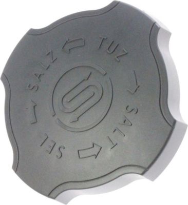 Pièce détachée BEKO de pot a sel 1766560100, 32X2322