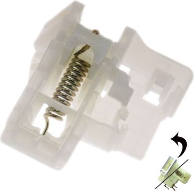 Pièce détachée BEKO 2969500300