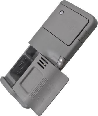 Boîte à produits WHIRLPOOL 481010602586, 480140101374