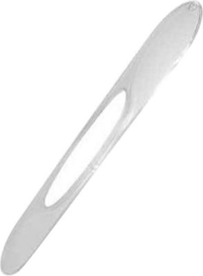 Diffuseur de lumière BRANDT Hublot de lampe 77X8271 Diffuseur de lumière BRANDT Hublot de lampe 77X8271