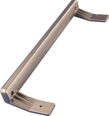 Poignée de porte BEKO Poignée 5907610400