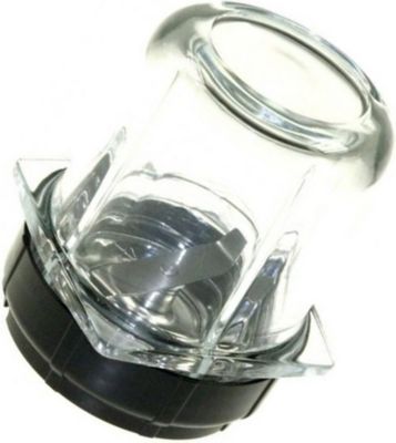 Pièce détachée MAGIMIX Mini bol complet 17654